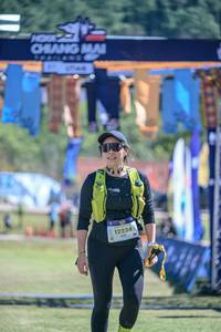 BIB: 
                            <button type="button" onclick="openModal(26793271)" class="btn btn-primary btn-sm float-right btn-popup" data-toggle="modal" data-target=".modal-high-quality">
                        <i class="fas fa-shopping-cart"></i> Add to Cart
                    </button>
                                            <button type="button" onclick="isThisMe(26793271, true)" class="btn btn-success btn-sm float-right btn-popup btn-isme hidden" data-toggle="tooltip" data-placement="bottom" title="นี่คือรูปของคุณใช่ไหม คลิกที่นี่เพื่อเอาเข้าอัลบั้ม">
                        <i class="fas fa-plus"></i> Add to album
                    </button>
                    <button type="button" onclick="isThisMe(26793271, false)" class="btn btn-warning btn-sm float-right btn-popup btn-isnotme hidden">
                        <i class="fas fa-ban"></i> Remove from album
                    </button>